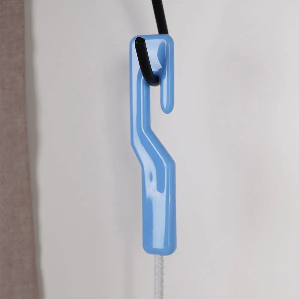 Szczotka do butelek 41 cm - Elektronika i akcesoria