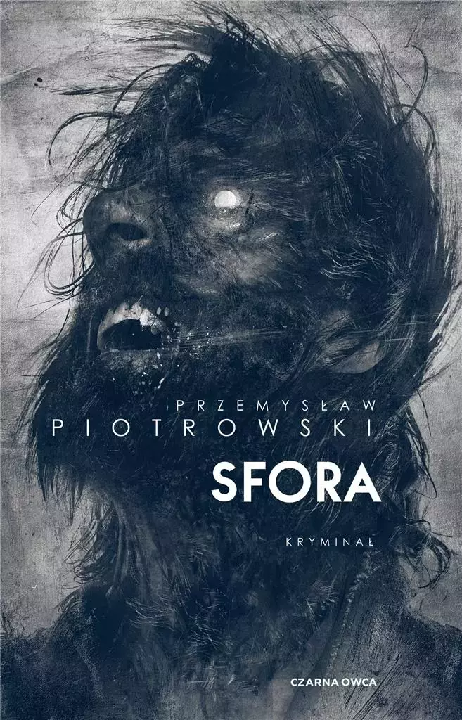 Sfora - Książki