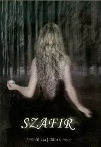 Szafir - Książki