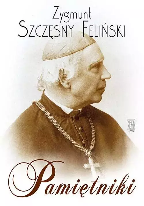 Pamiętniki - Książki