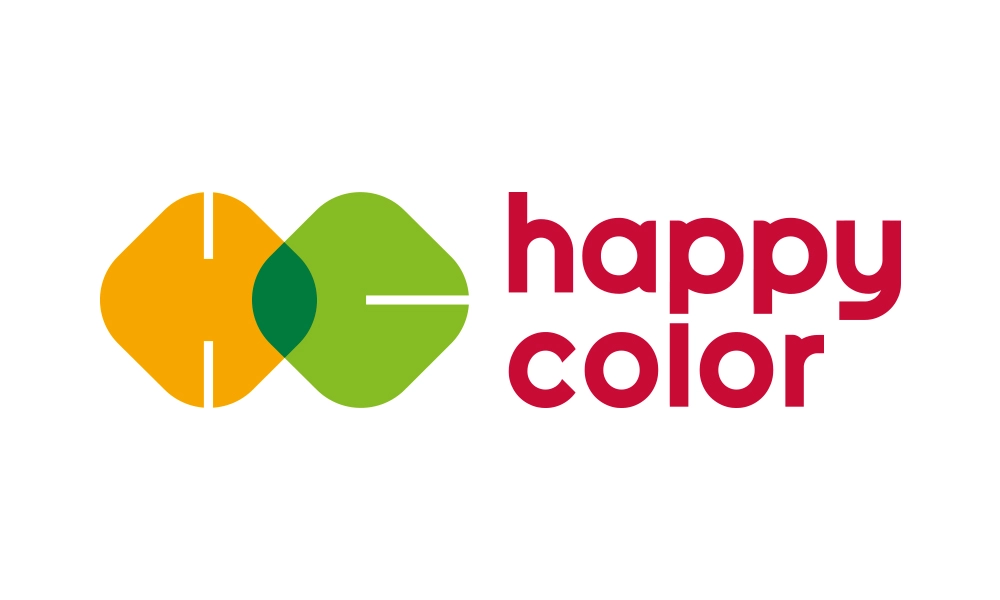 Blok techniczny A2 Happy Color - Papiernicze i szkolne