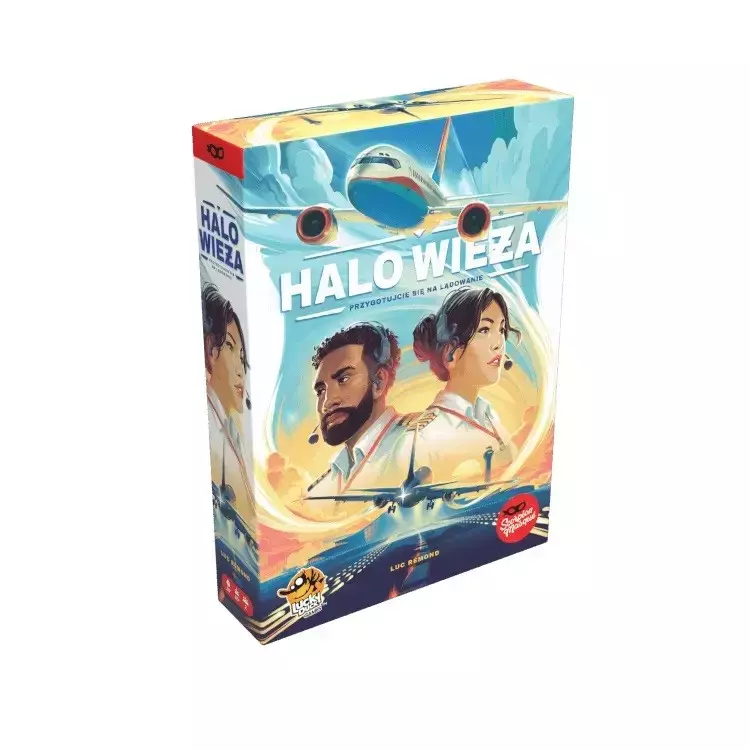 Gra Halo wieża - Gry