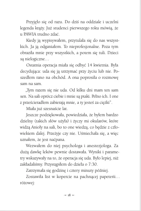 Spotkania pod drzewem figowym - Książki