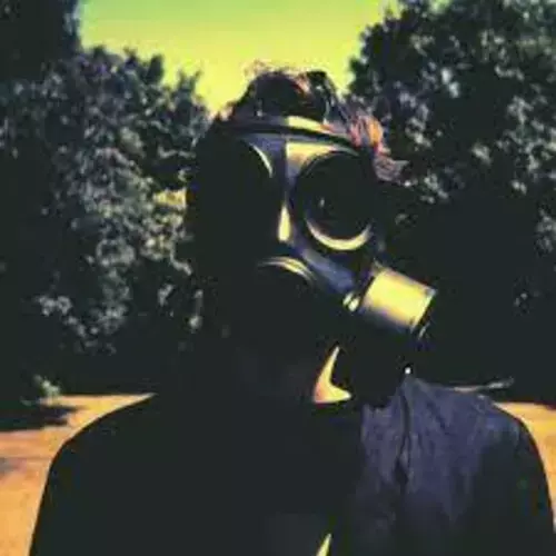 Insurgentes LP, Winyl - Muzyka