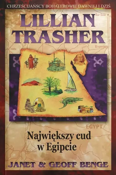 Jacob DeShazer. Odpuszczamy naszym winowajcom - Książki