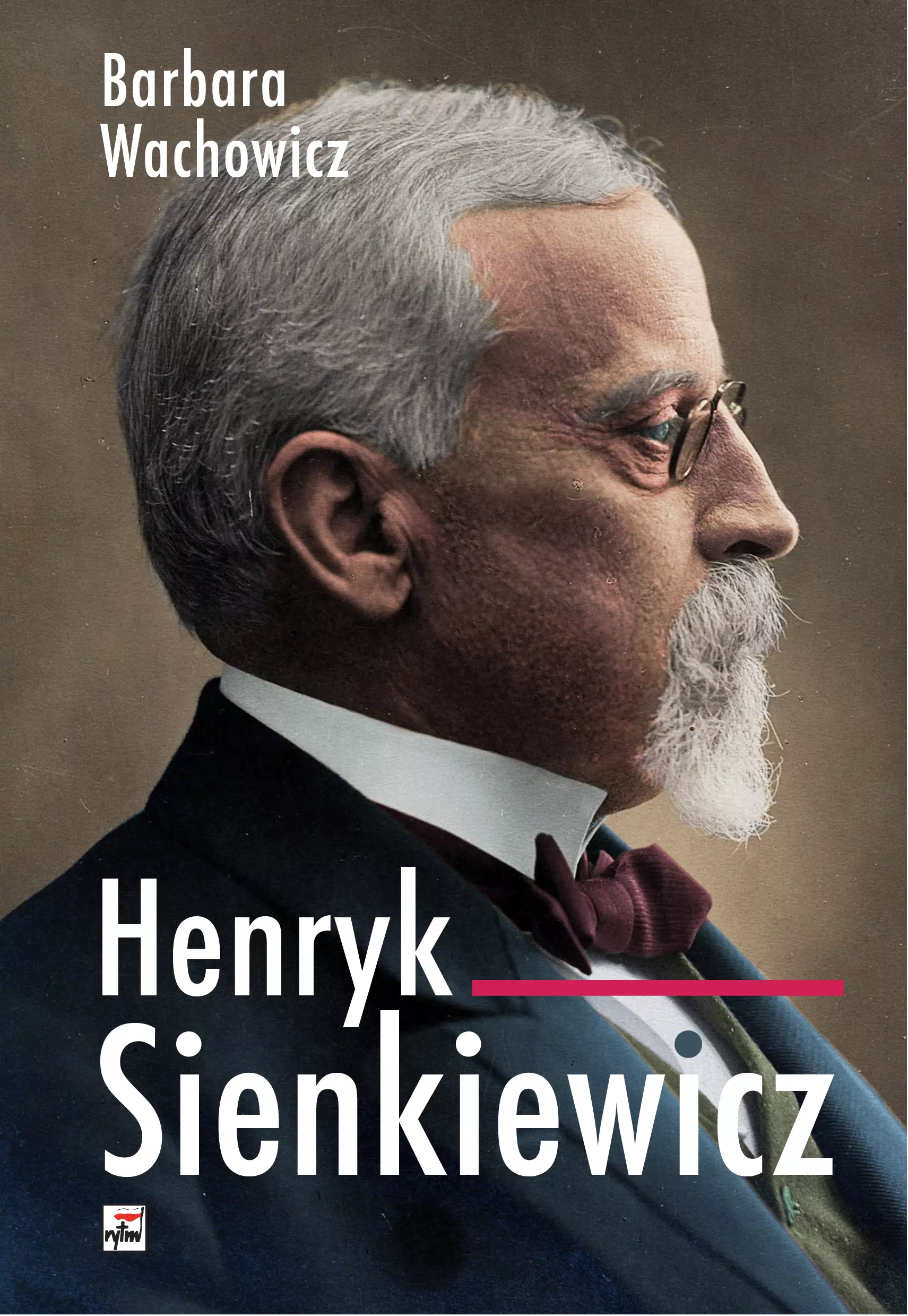 Henryk Sienkiewicz - Książki