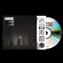Projector, CD - Muzyka