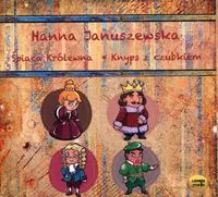 Śpiąca Królewna - Muzyka