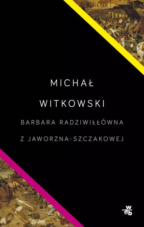 Ziarno prawdy wyd. kieszonkowe - Książki