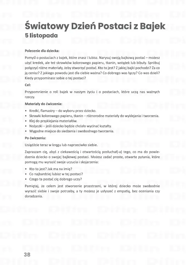 Arteterapia przez cały rok - Książki
