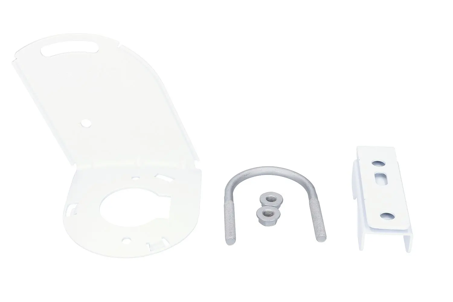 Ubiquiti PBE-M5-400 | CPE | PowerBeam, 5GHz, 1x RJ45 1000Mb/s, 25dBi - Elektronika i akcesoria