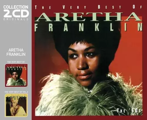 Collection Originals. CD - Muzyka