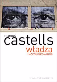 Władza i komunikowanie - Książki