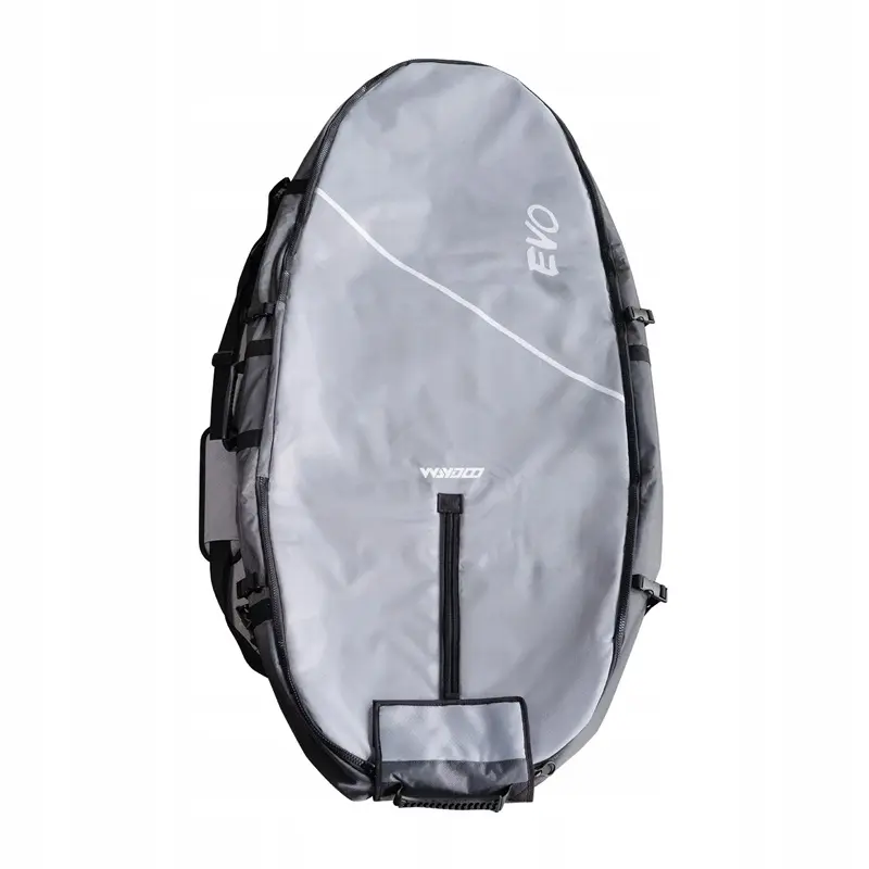 Torba na deskę WAYDOO EVO 130L - Elektronika i akcesoria