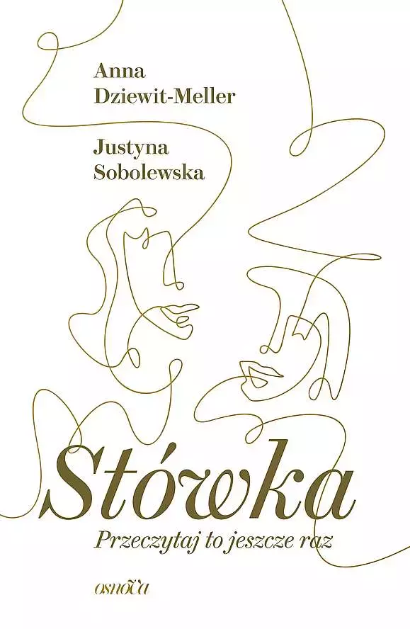 Stówka. Przeczytaj to jeszcze raz - Książki