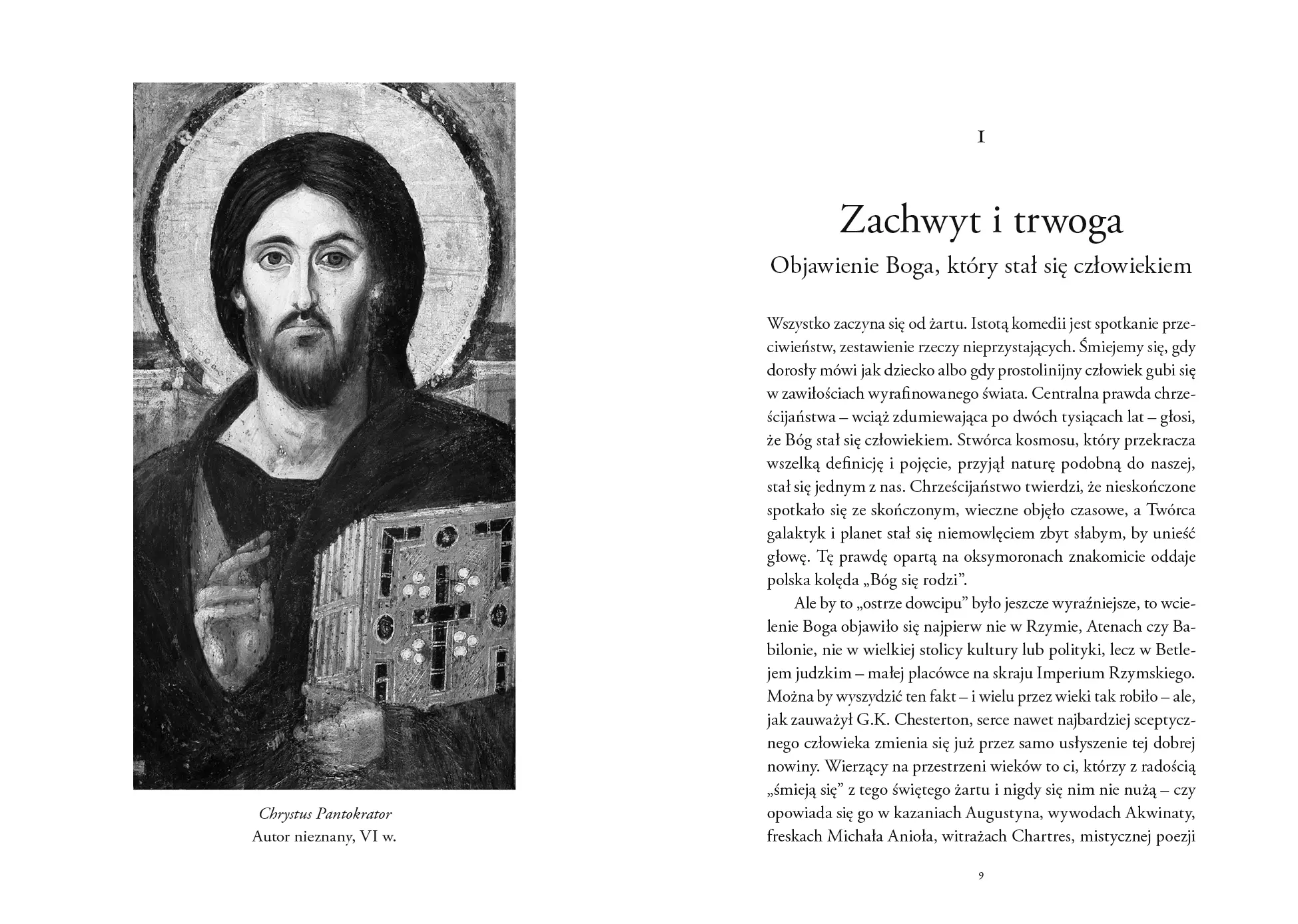 Podróż do serca wiary. Katolicyzm - Książki