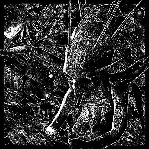 Poison Blood LP, Winyl - Muzyka