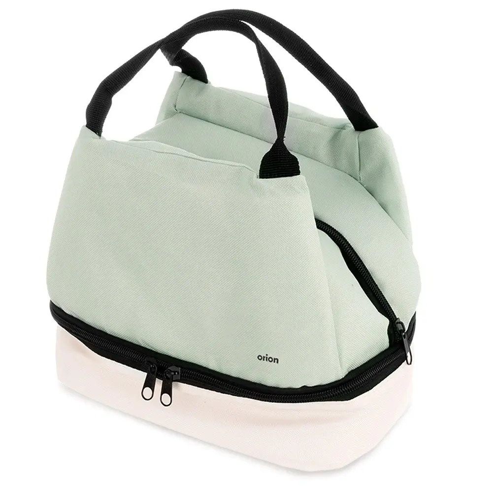 Torba termiczna TERMO 5 l - Elektronika i akcesoria