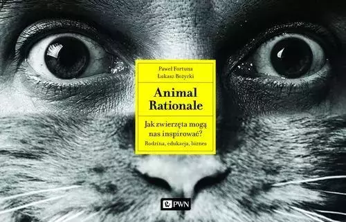 Animal Rationale - Książki