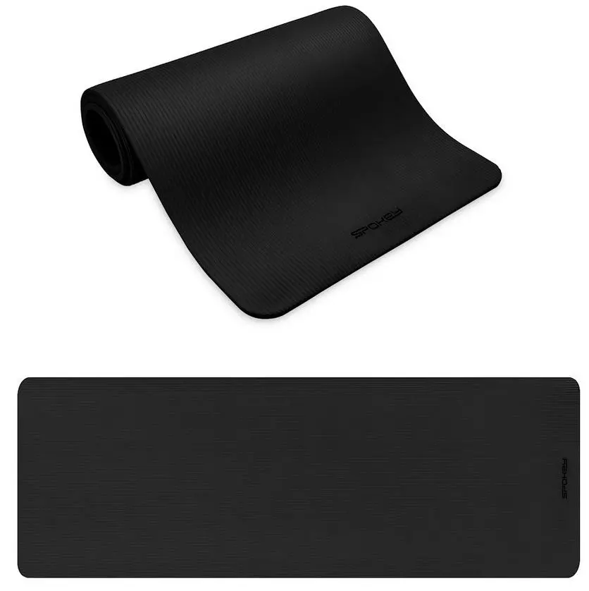 Mata fit Softmat - Elektronika i akcesoria