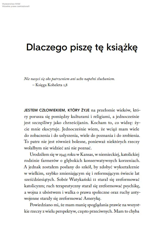 Nagie teraz - Książki