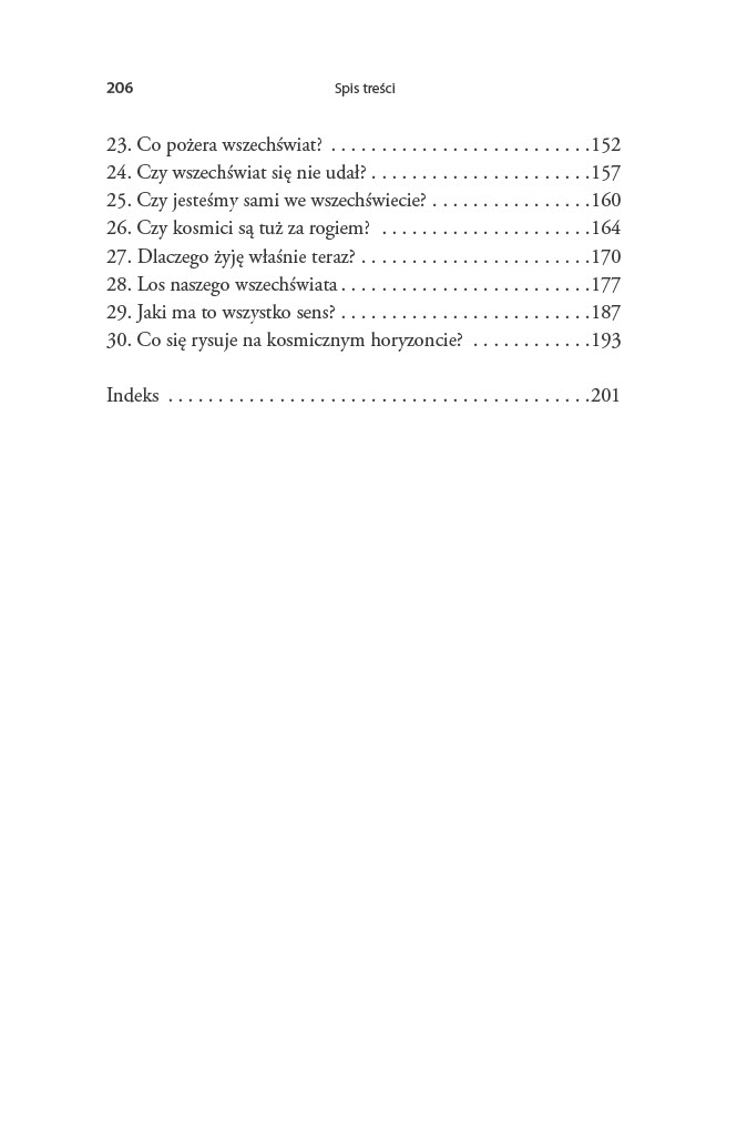 Co się dzieje w świecie kwantów? - Książki
