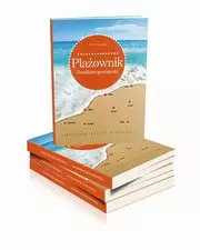 Plażownik Środkowopomorski - Książki