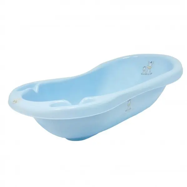 Wanienka klasyczna, 100 cm - Mama i dziecko