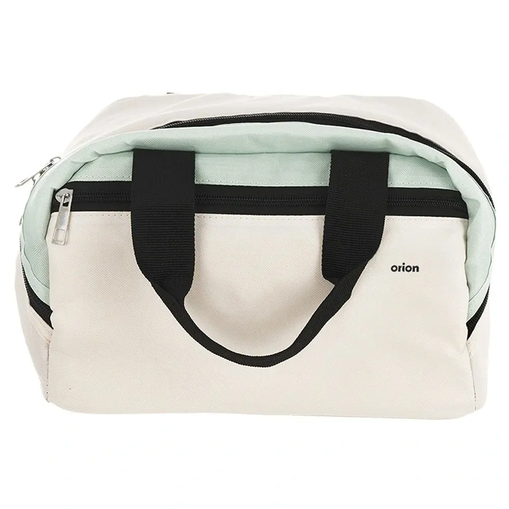 Torba termiczna TERMO 8 l - Elektronika i akcesoria