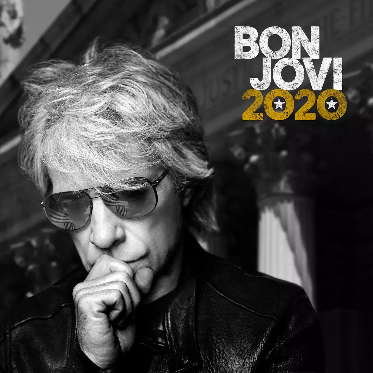 2020. CD - Muzyka