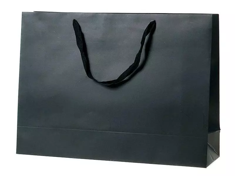 Torba prezentowa 45x33x13cm - Papiernicze i szkolne