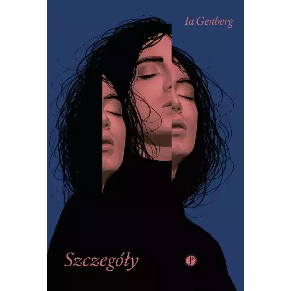 Szczegóły - Książki