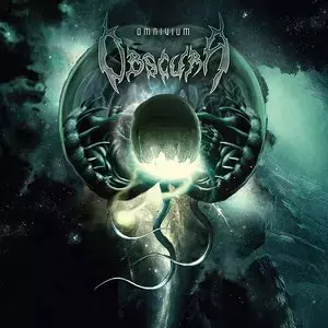 Omnivium LP, Winyl - Muzyka
