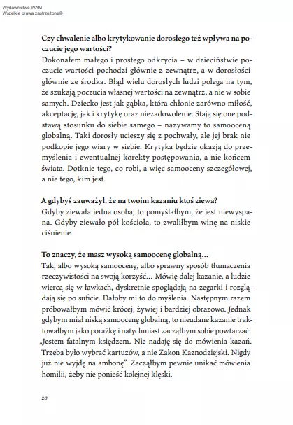 Sankofa. Nie zmarnuj życia - Książki