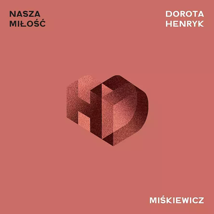 Nasza Miłość - Muzyka