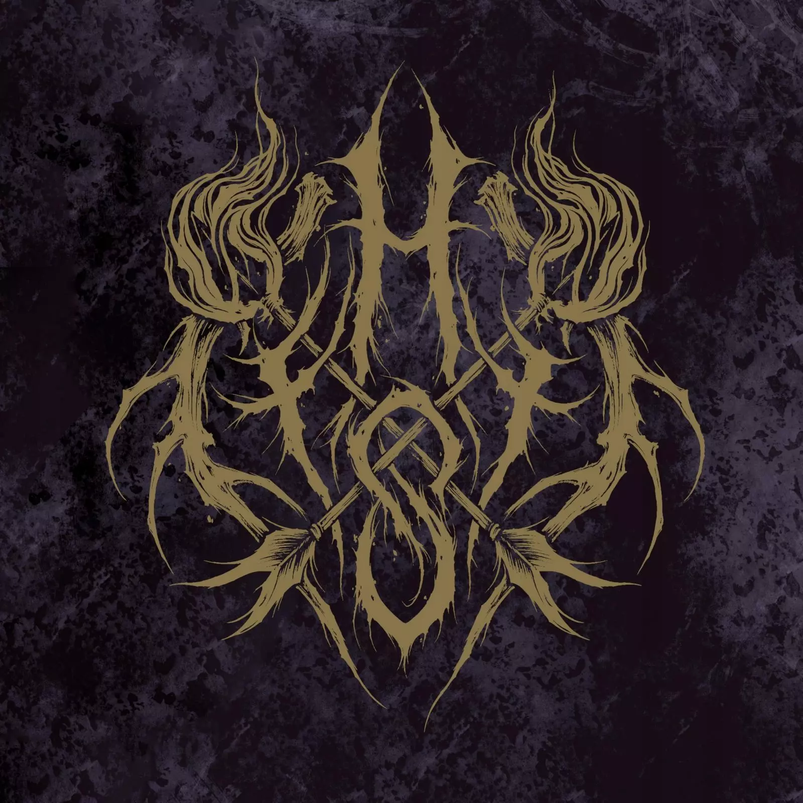 Scorched Earth MEDIABOOK, CD - Muzyka