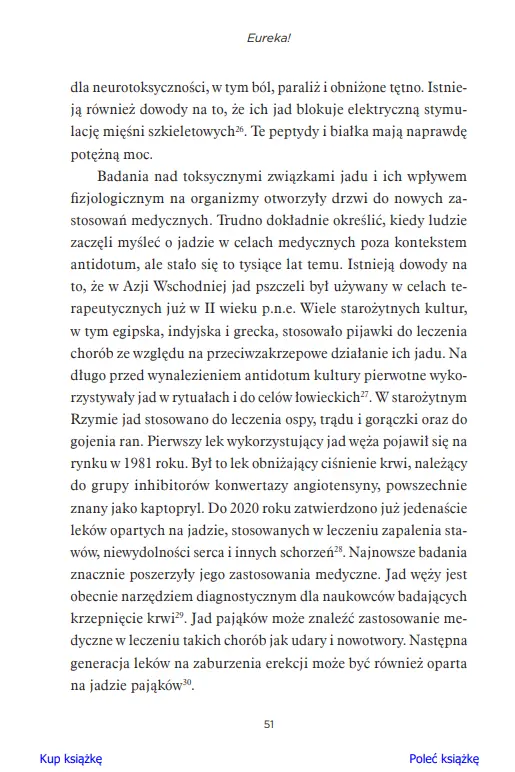 Działo na łososie i lewitująca żaba. Zwariowana nauka i jej całkiem poważne odkrycia - Książki