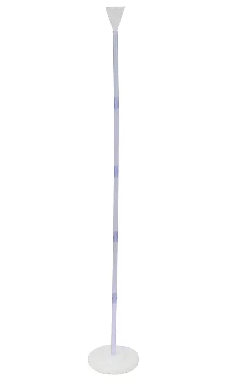 Stelaż do kolumny balonowej (165 cm) - Papiernicze i szkolne