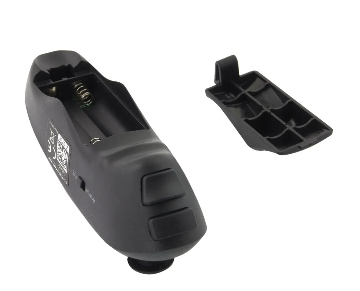 Esperanza Kontroler Bluetooth Vr 3D Emv101 - Elektronika