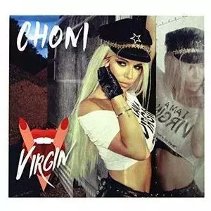 Choni (CD) - Muzyka