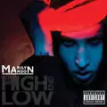 High End of Low. CD - Muzyka