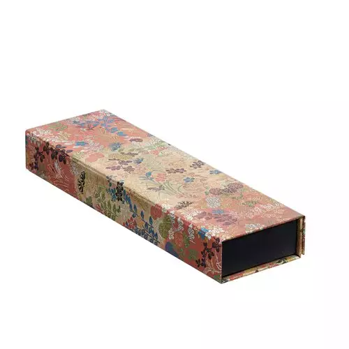 Piórnik Paperblanks Kara-ori - Papiernicze i szkolne