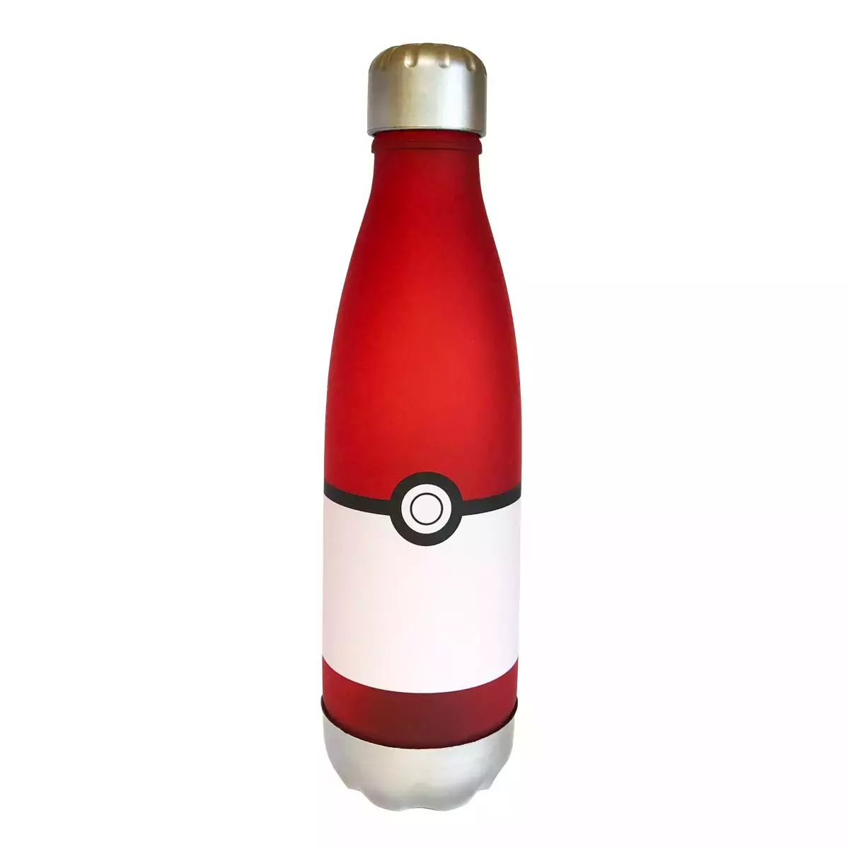 Butelka Pokemon 650ml  Z0053-S01 - Papiernicze i szkolne