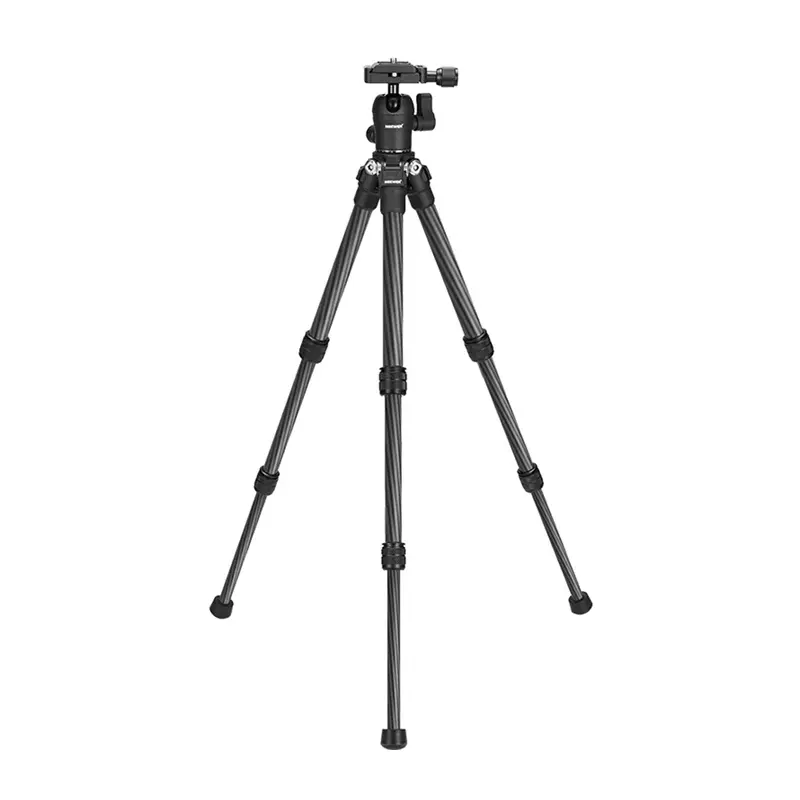 Karbonowy mini statyw NEEWER TP09 50 cm - Elektronika i akcesoria