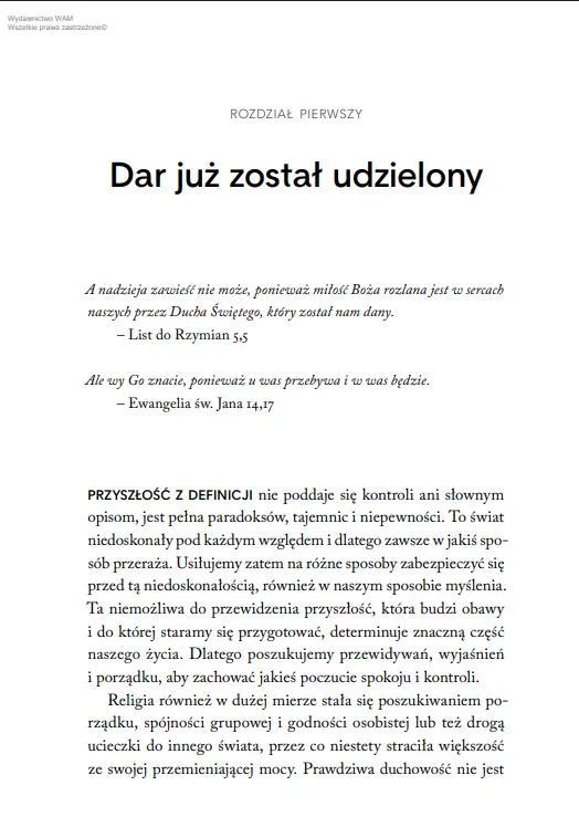 Nagie teraz - Książki