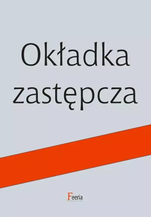 Rozmowy z Bogiem. Księga 2 - Książki