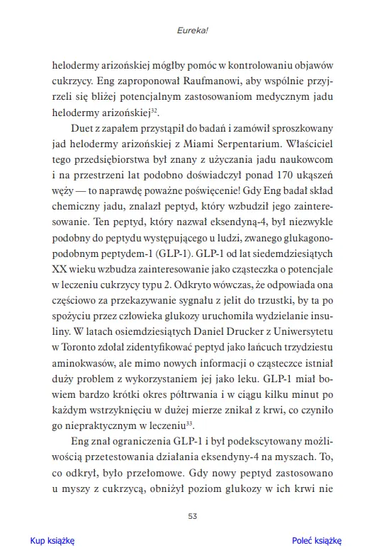 Działo na łososie i lewitująca żaba. Zwariowana nauka i jej całkiem poważne odkrycia - Książki