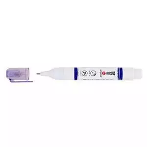 Korektor w pisaku 7ml MemoBe - Papiernicze i szkolne