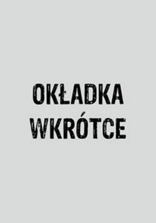 AirFryer na co dzień + Ściągawka - Książki