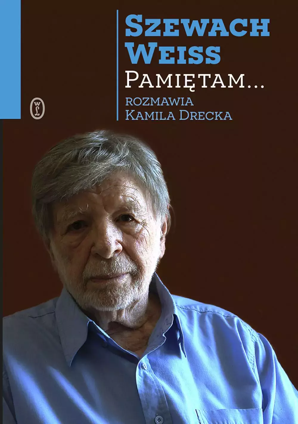Pamiętam... - Książki